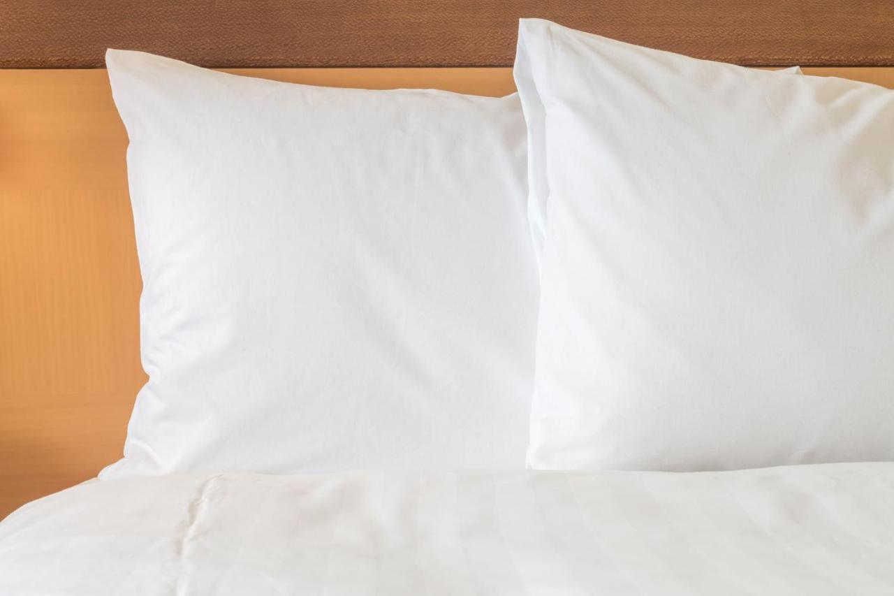 Staybridge Suites Chicago-Oakbrook Terrace By Ihg Екстериор снимка